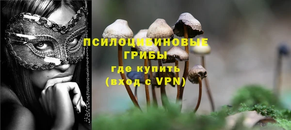 мет Верхний Тагил